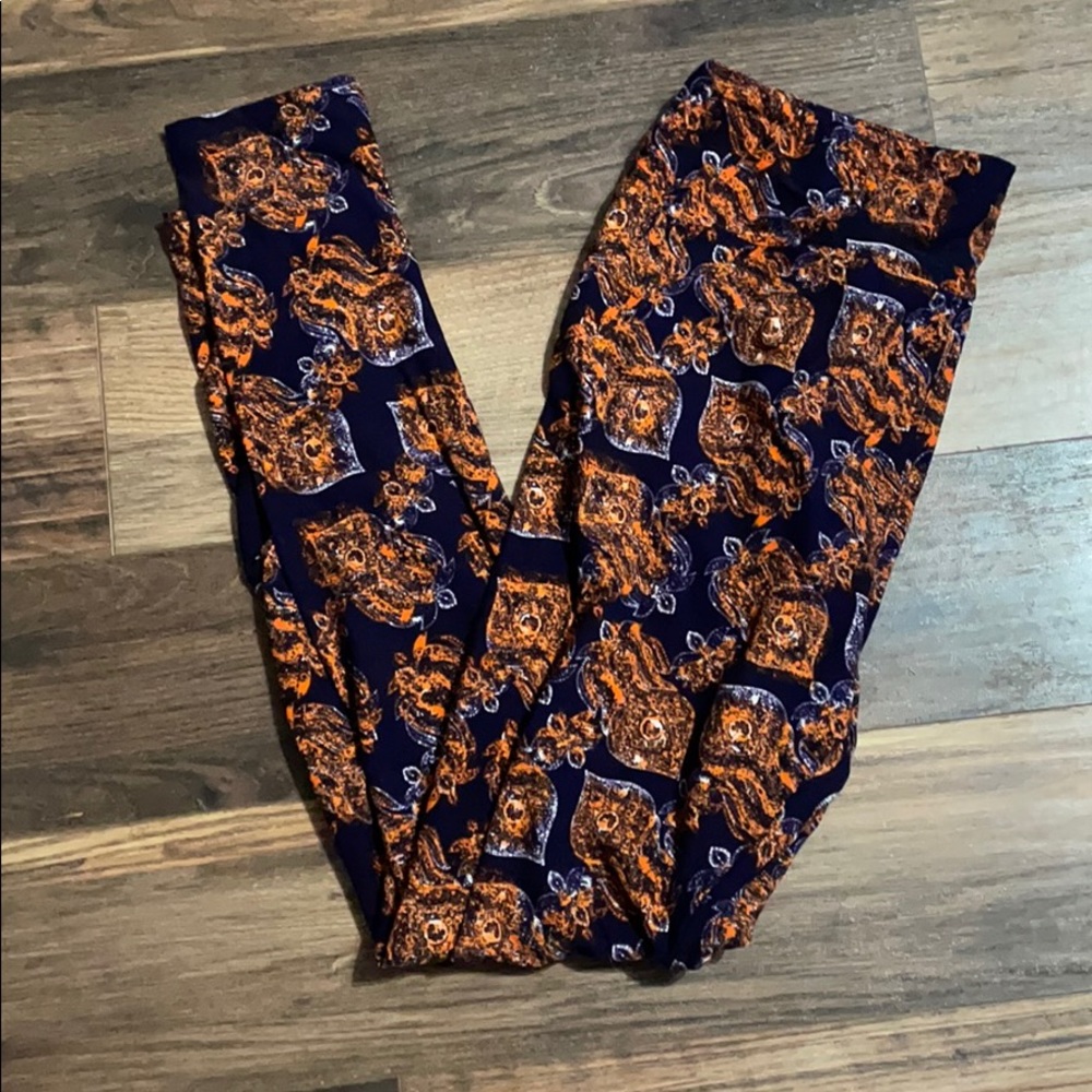 Lularoe Tall & Curvy New!!